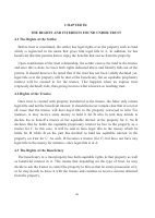equity 9&10.pdf